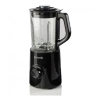 GORENJE B800GBK
