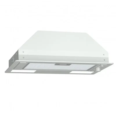 Օդաքարշ պահարան GORENJE BHI681ES