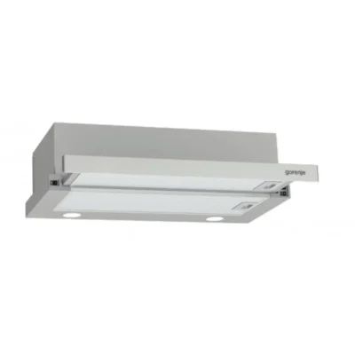 GORENJE BHP603E9X