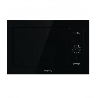 Միկրոալիքային վառարան GORENJE BM235G1SYB