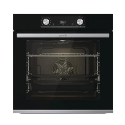 Ներկառուցվող ջեռոց GORENJE BOSX6737E13BG