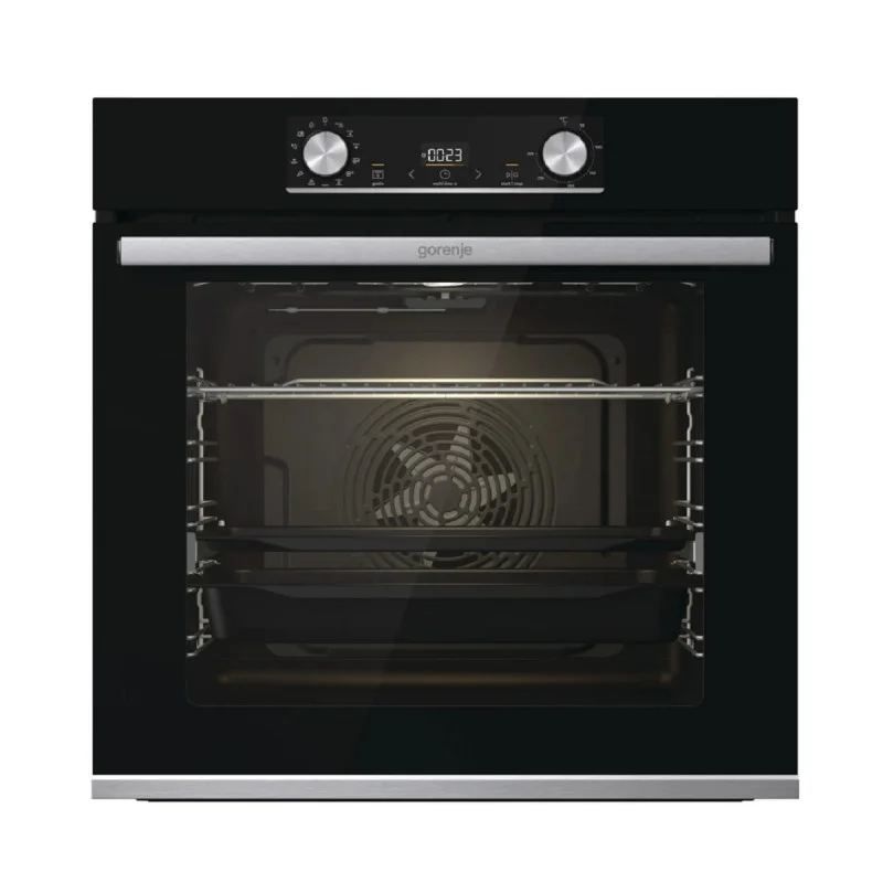 Ներկառուցվող ջեռոց GORENJE BOSX6737E13BG