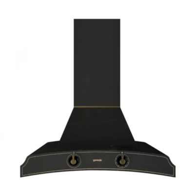 GORENJE DK63MCLB