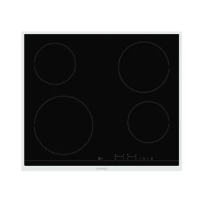 GORENJE ECT641BX