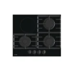 Ներկառուցվող գազօջախ GORENJE GCE681BSC