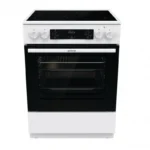 Գազօջախ GORENJE GECS6C70WC