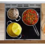 Գազօջախ GORENJE GECS6C70WC - Image 9