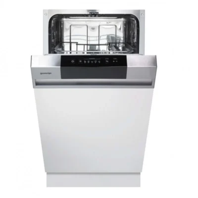 Սպասք լվացող մեքենա GORENJE GI520E15X