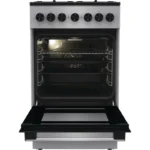 Գազօջախ GORENJE GK5B42SD - Image 4