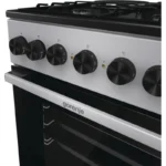 Գազօջախ GORENJE GK5B42SD - Image 5