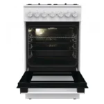 Գազօջախ GORENJE GK5B42WD - Image 4