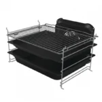 Գազօջախ GORENJE GK5B42WD - Image 6