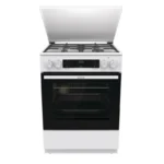 Գազօջախ GORENJE GK6C5WF
