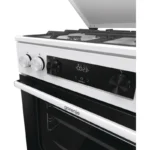 Գազօջախ GORENJE GK6C5WF - Image 5