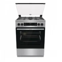 Գազօջախ GORENJE GKS6C72XF
