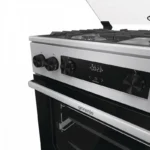 Գազօջախ GORENJE GKS6C72XF - Image 5