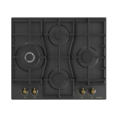 GORENJE GW6D42CLB