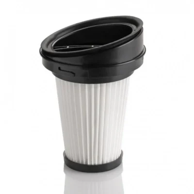 Փոշեկուլի ֆիլտր GORENJE IHFGF