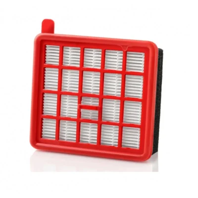 Փոշեկուլի ֆիլտր GORENJE IHFGFPRO
