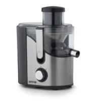 Հյութահան GORENJE JC400BE