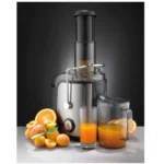GORENJE JC805EII - Image 2