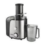 GORENJE JC805EII