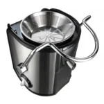 GORENJE JC805EII - Image 3