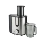 Հյութահան GORENJE JC900E