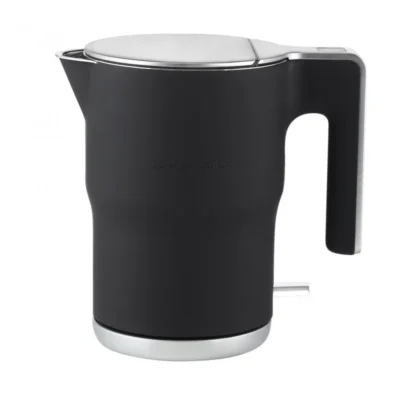 Թեյնիկ GORENJE K15ORAB