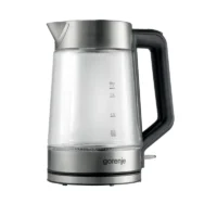 Թեյնիկ GORENJE K17GED