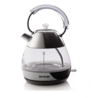 Թեյնիկ GORENJE K17GPD