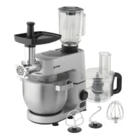 Կոմբայն GORENJE MMC1500SCX