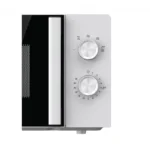 Միկրոալիքային վառարան GORENJE MO17E1WH - Image 4