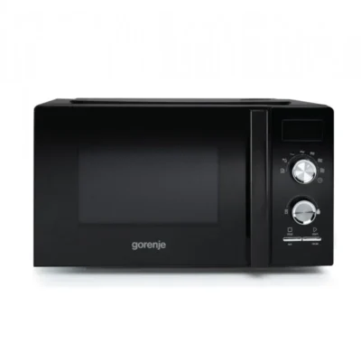 Միկրոալիքային վառարան GORENJE MO20A3BH
