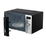 Միկրոալիքային վառարան GORENJE MO20A4XH - Image 3