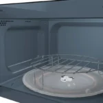 Միկրոալիքային վառարան GORENJE MO20A4XH - Image 4