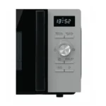 Միկրոալիքային վառարան GORENJE MO20A4XH - Image 5