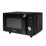 Միկրոալիքային վառարան GORENJE MO20S4BC - Image 2