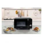 Միկրոալիքային վառարան GORENJE MO20S4BC - Image 4