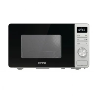 GORENJE MO23A4X