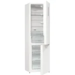 GORENJE NRK6202AW4 - Image 2