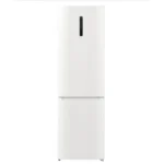 GORENJE NRK6202AW4