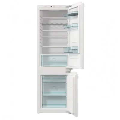 Սառնարան GORENJE NRKI2181E1