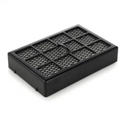Փոշեկուլի ֆիլտր GORENJE OHF11CMBK