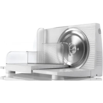 Շերտահատ GORENJE R401W