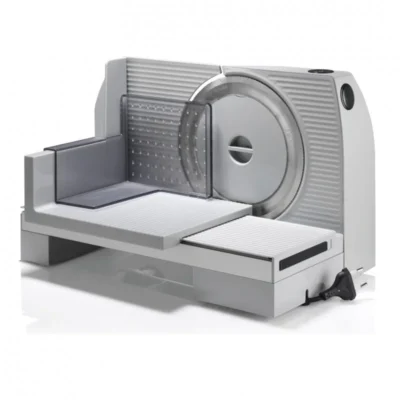 Շերտահատ GORENJE R708A