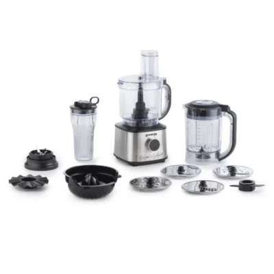 Կոմբայն GORENJE SBR1500E