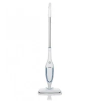 Գոլորշիով մաքրող սարք GORENJE SC1200W