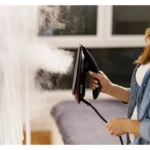 Գոլորշու գեներատոր GORENJE SGD3000BKV - Image 2