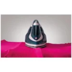 GORENJE SIH2200TQC - Image 2